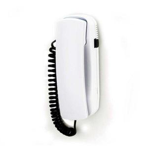 Interfone Coletivo IC65 BI - Amelco