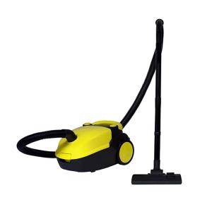 Aspirador VC 5.100 - Karcher