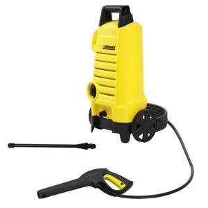 Lavadora de Alta Pressão K 2.170 - Karcher