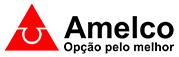 Amelco