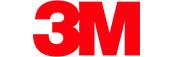 3M