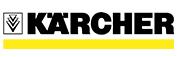 Karcher